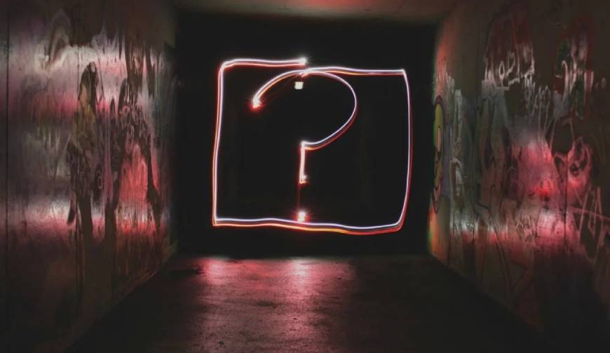 安义县产品视频拍摄哪家好？