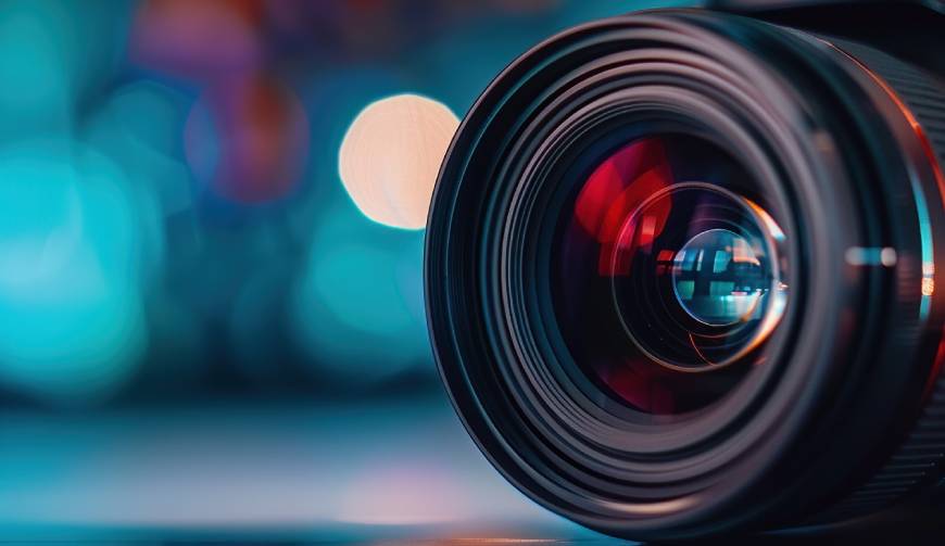 与安义县产品视频拍摄同行：畅享高效、舒适的每一天