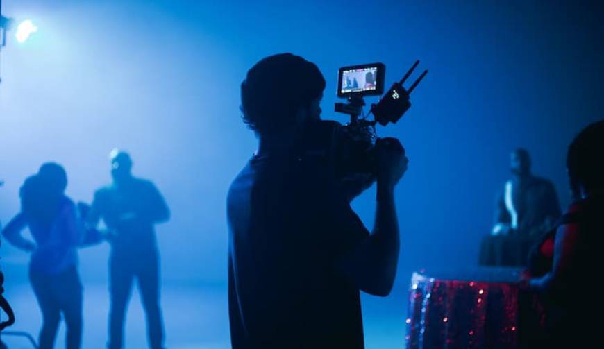 神秘新品来袭！安义县产品视频拍摄究竟有何神奇之处？