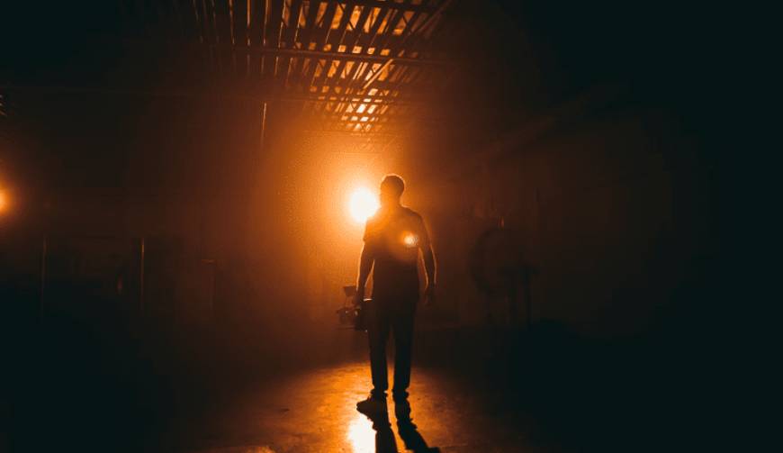 未曾见过的安义县产品视频拍摄：一场颠覆认知的视觉盛宴