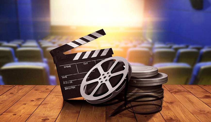 安义县极致互动，持续学习，紧跟时代步伐的产品宣传视频创作者