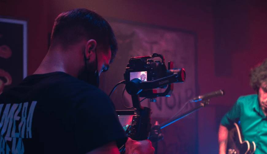 匠心雕琢视觉盛宴！专业安义县产品视频拍摄公司赋能品牌价值