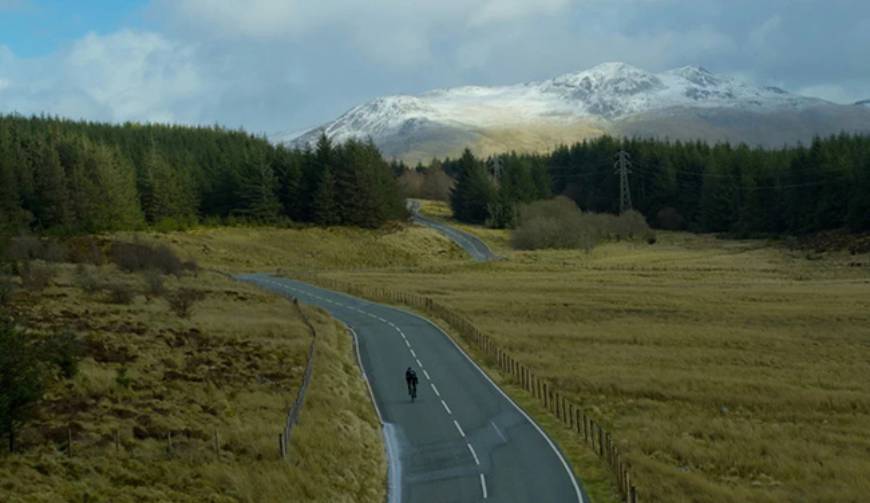 安义县产品宣传视频拍摄公司全攻略，为品牌打造专属传播利器