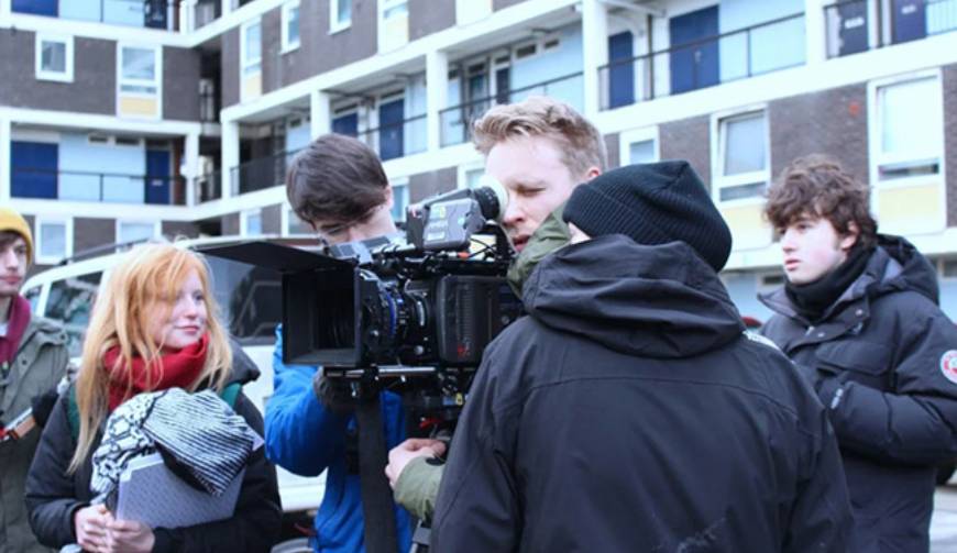 拒绝模板化套路！安义县产品视频拍摄公司独创个性化视觉解决方案