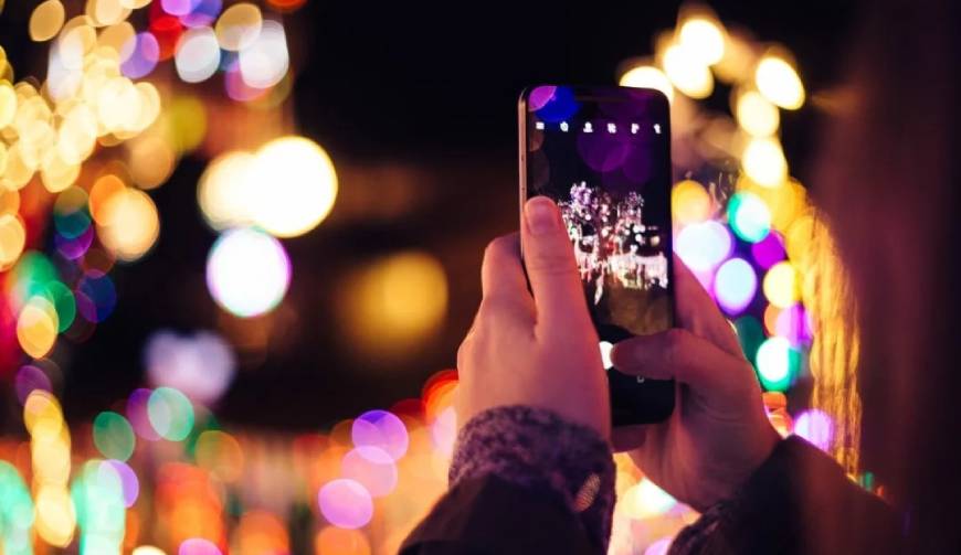 安义县产品宣传视频拍摄公司实战秘籍，赋能品牌传播效能飙升