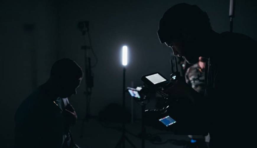 深耕安义县产品视频拍摄，解锁产品出圈的流量密码