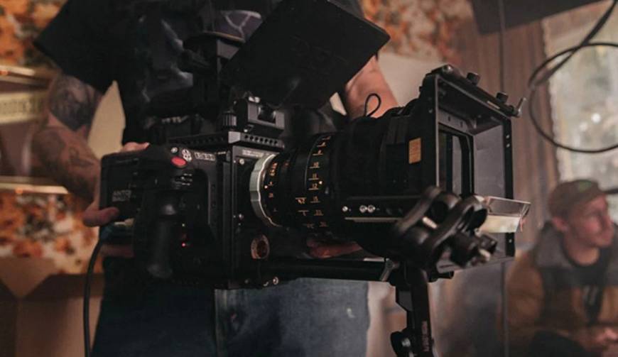 深耕本土，安义县产品宣传视频拍摄公司的服务密码