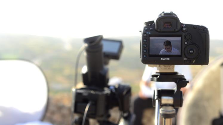 深耕安义县产品宣传视频拍摄公司，解锁品牌传播的核心引擎