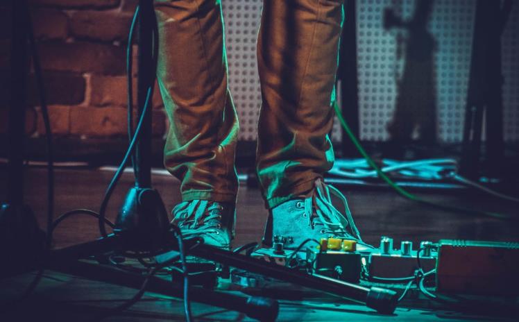 全链路深耕，解锁安义县电商产品视频的爆款密码