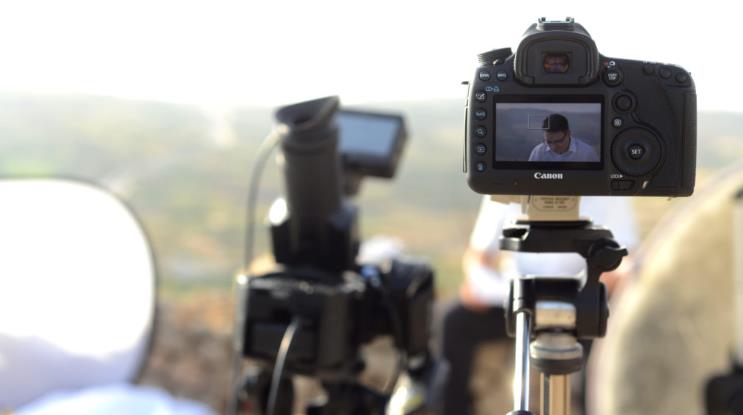 深耕安义县电商产品视频拍摄制作，解锁产品电商突围的关键密钥