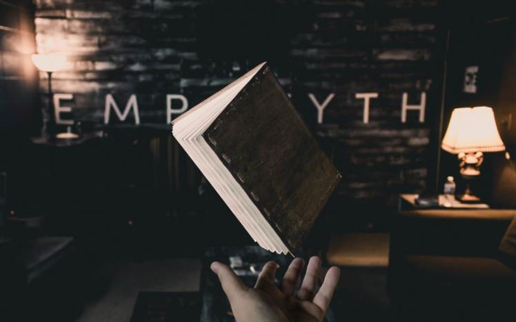 解锁安义县产品视频拍摄精髓，让产品故事直击人心