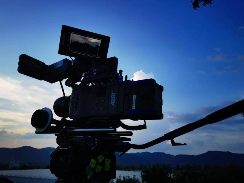 流量思维，安义县电商产品视频拍摄制作的核心逻辑