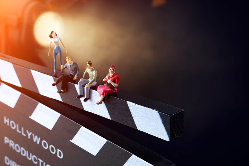 聚焦安义县电商产品视频拍摄制作，为产品搭建高效转化桥梁