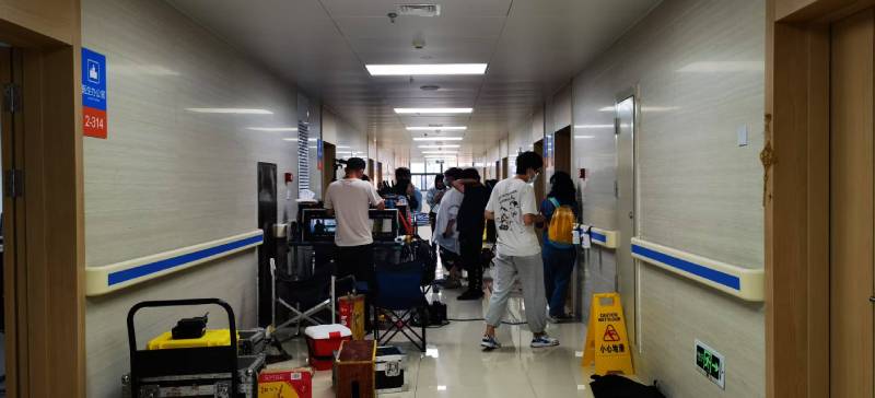 解锁安义县产品视频拍摄新玩法，引领营销新潮流