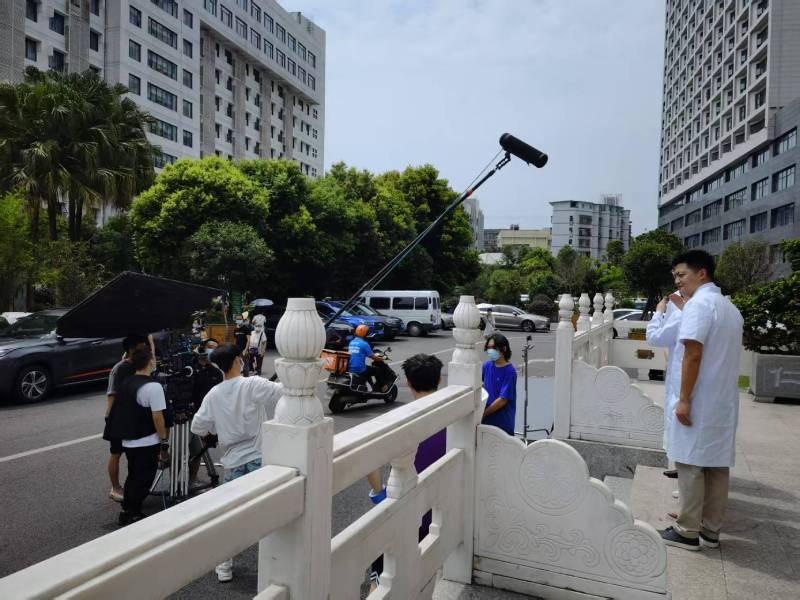 福利加码！安义县电商产品宣传视频限时特惠抢先看