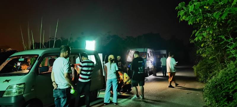 以镜头为笔，绘就安义县产品视频的进阶之路