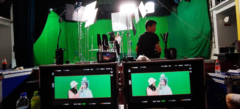 安义县产品视频拍摄：以创意为翼，助力品牌翱翔