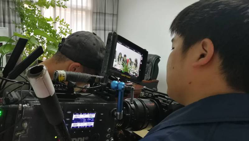 聚焦安义县电商产品视频拍摄制作，以专业能力赋能产品电商增长