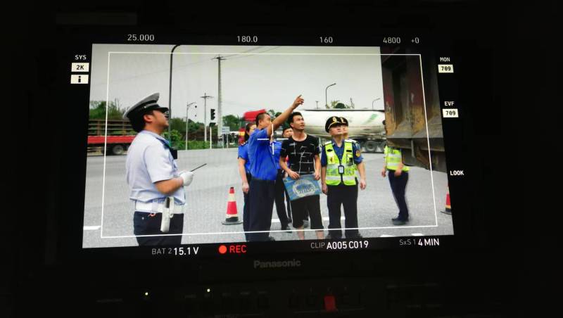 匠心筑品，安义县产品宣传视频拍摄公司的突围之道