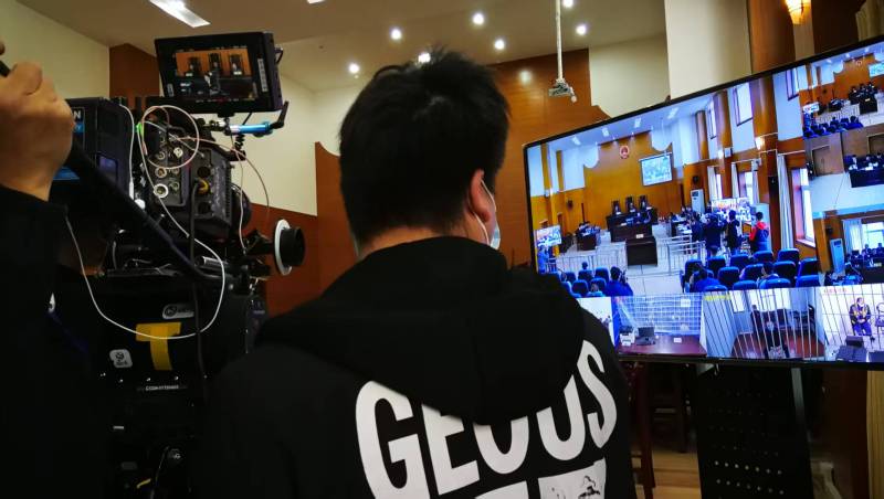 安义县电商产品视频拍摄制作：精准触达，驱动转化飙升