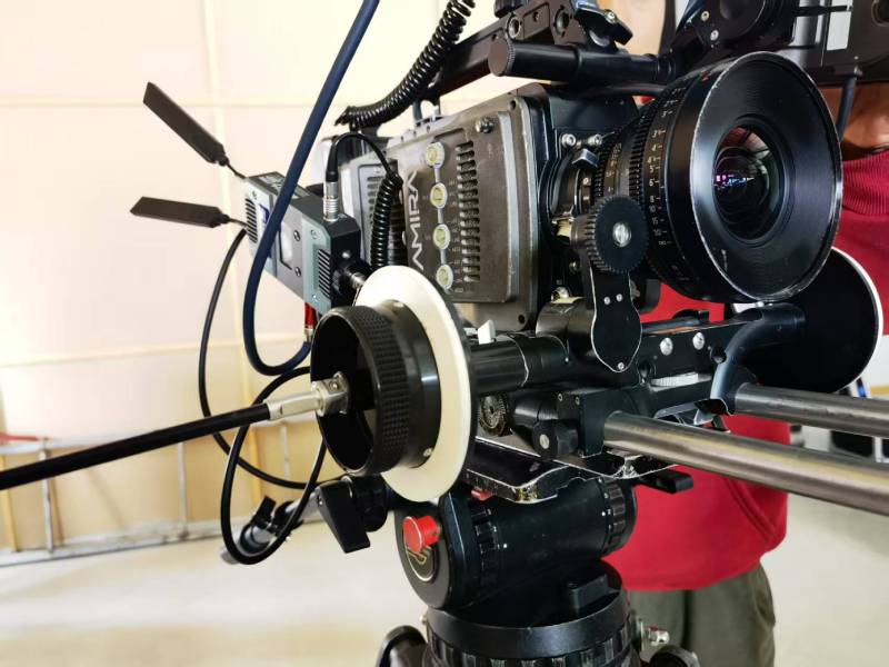 安义县产品宣传视频制作方案：公益内核赋能商业，提升品牌社会价值感知