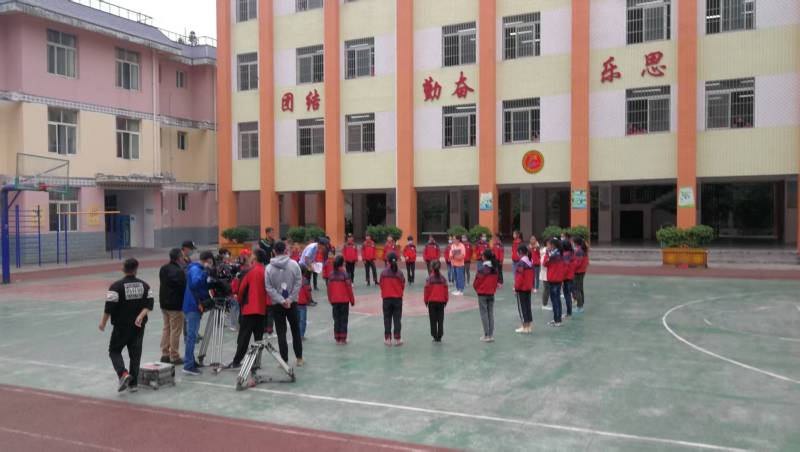 让产品 “动” 起来！优质安义县产品视频拍摄公司是怎么炼成的？