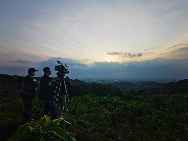 聚焦安义县产品宣传视频拍摄公司，用专业实力铸就品牌传播传奇