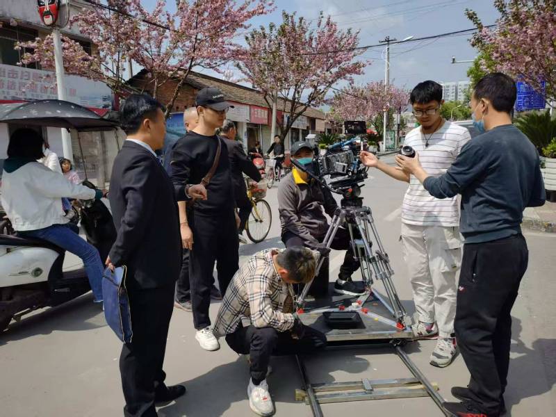 安义县产品视频拍摄进阶指南，助力产品抢占视觉高地