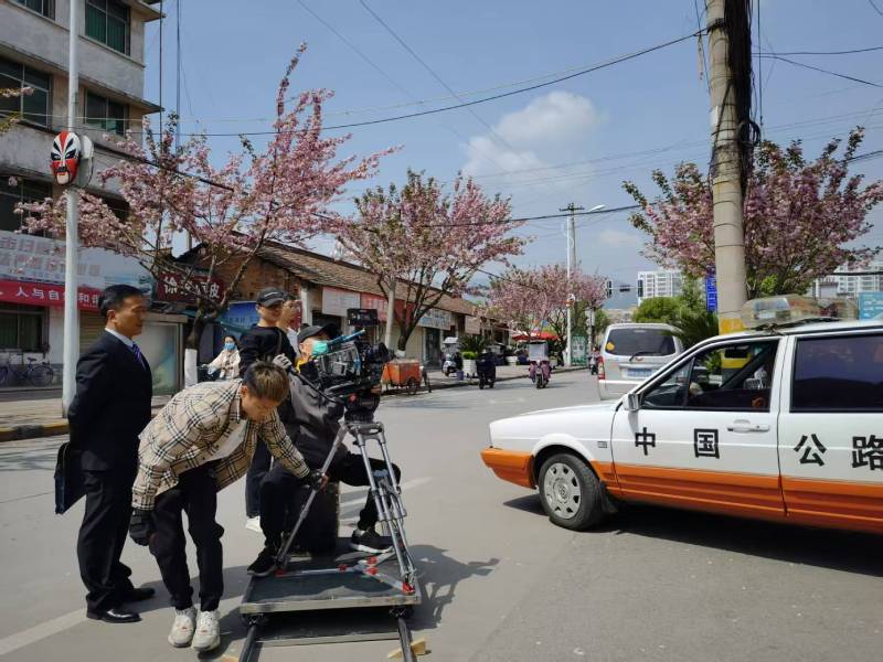 安义县产品宣传视频拍摄公司：专业赋能，点亮品牌之光