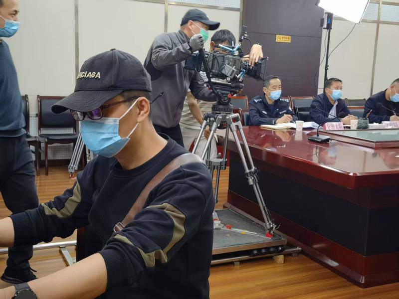 精准种草！安义县电商产品宣传视频锁定目标客群的消费欲望