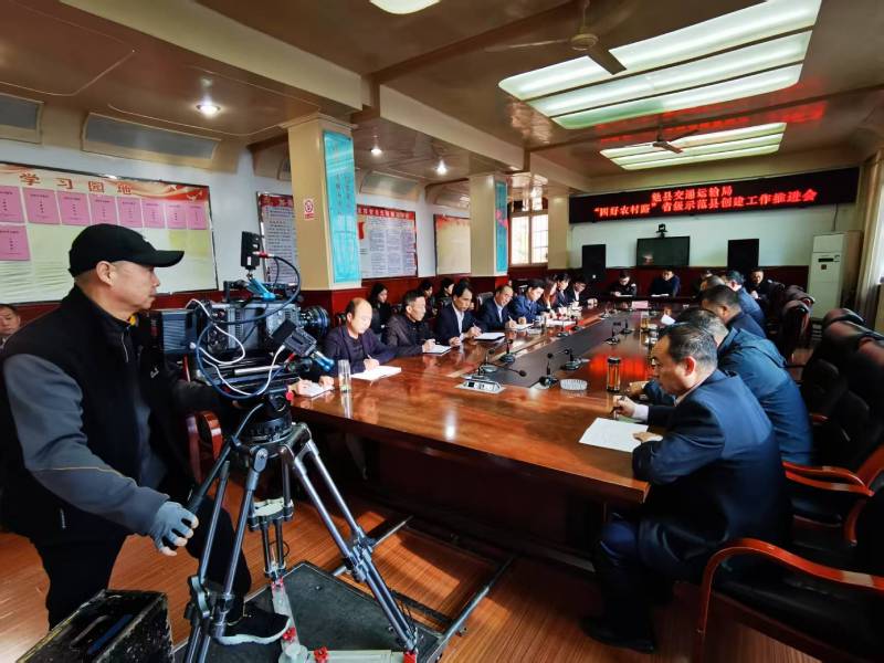 零经验也能拍大片？安义县产品视频拍摄公司全程代运营托管服务