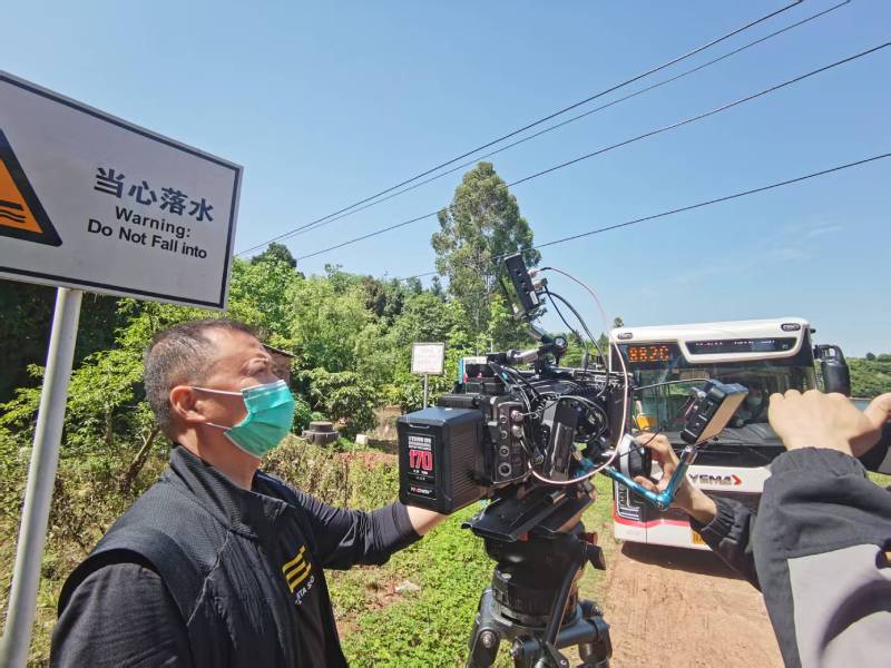 选对公司才出彩！深度剖析安义县产品视频拍摄公司的核心竞争力