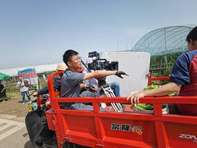 解锁吸睛密码：安义县产品视频拍摄制作的创意与技巧全解析